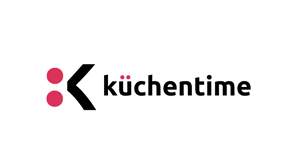 Kuchentime