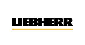 Liebherr