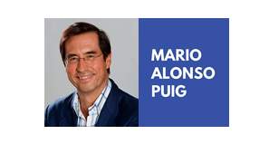 MarioAlonsoPuig