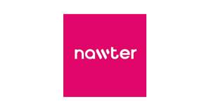 Nawter