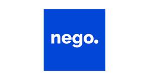 Nego