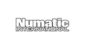 Numatic