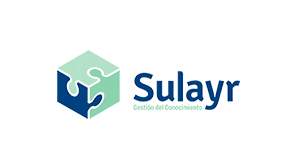 Sulayr