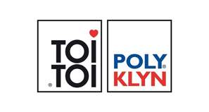 ToiToi