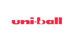 Uniball