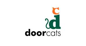 doorcats