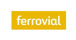 ferrovial
