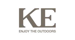 keoutdoordesign