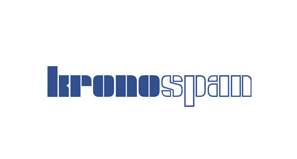 kronospan