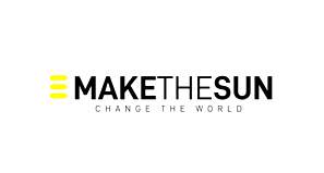 makethesun