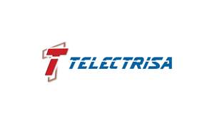 telectrisa