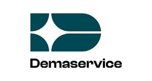 Demaservice
