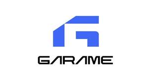Garame