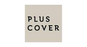 PlusCover
