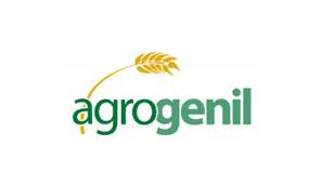 agrogenil