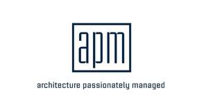 apm