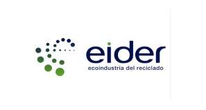 eider