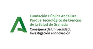 funda salud granada