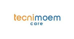 tecnimoem