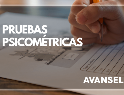Pruebas psicométricas: Qué son y cómo superarlas