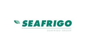 Seafrigp