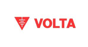 bateriasvolta