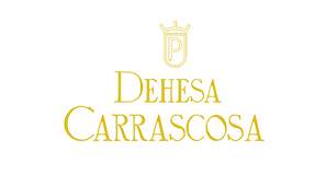 carrascosa