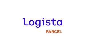 logistaparcel