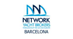 networkYacht