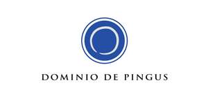pingus