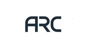 ARC