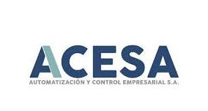 Acesa