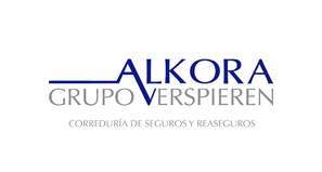 Alkora EBS Correduría de Seguros y Reaseguros S.A.