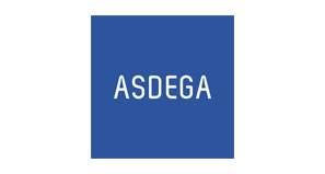 Asdega