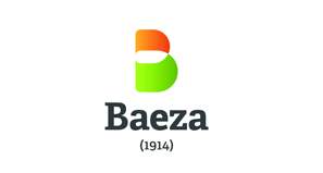 Baeza