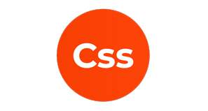 CSS