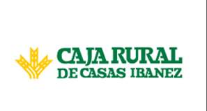 CajaRural CasasIbanez