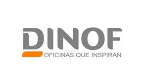 Dinof
