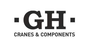 GHCranes