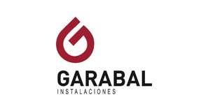 Garabal