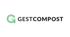 Gestcompost
