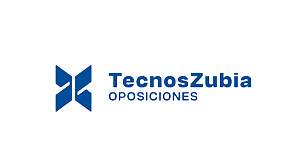 TecnosZubia