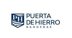 banderasPH