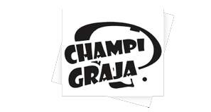 champigraja