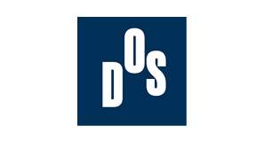 dosdeporte