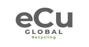 ecuglobal 1
