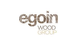 egoin 1