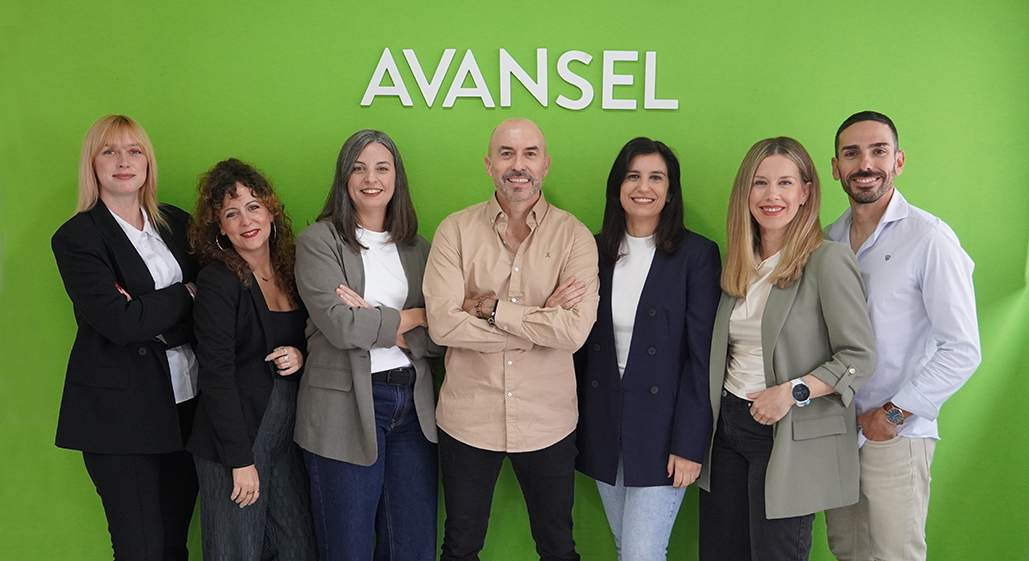 Avansel, consultora de recursos humanos Avansel, consultora de recursos humanos