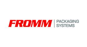 fromm