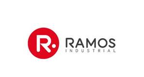 ramos